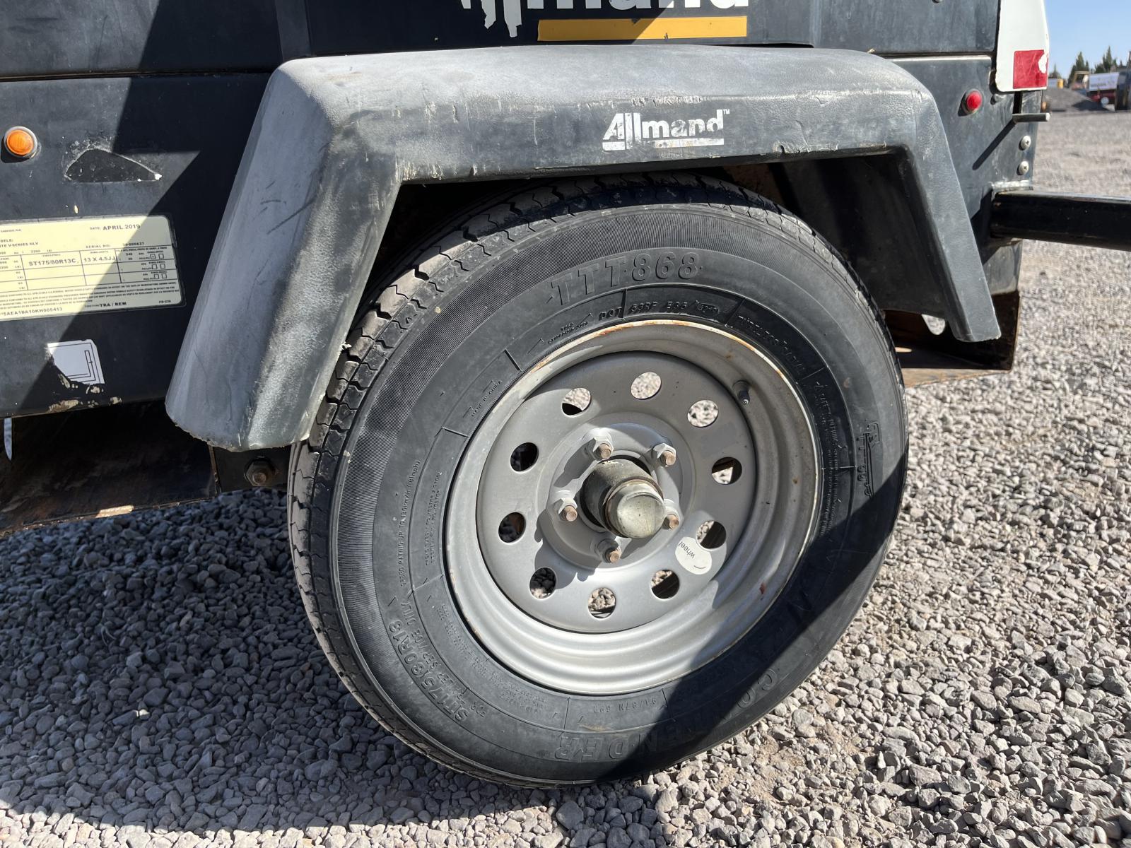 ./imagenes/INVOICE/2019/18098/ALLMAND NIGHT-LITE V-SERIES NLV (9).JPG